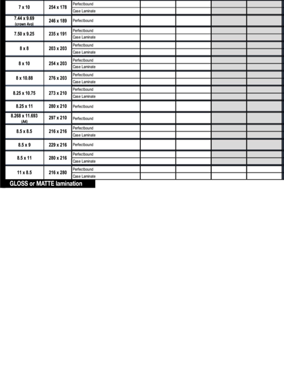 Trim Size Matrix 2.jpg