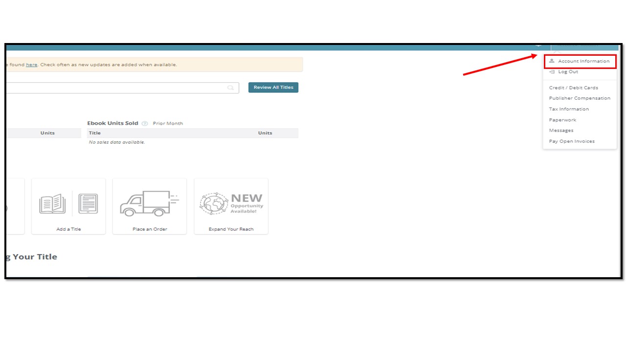 login IngramSpark pt1.jpg