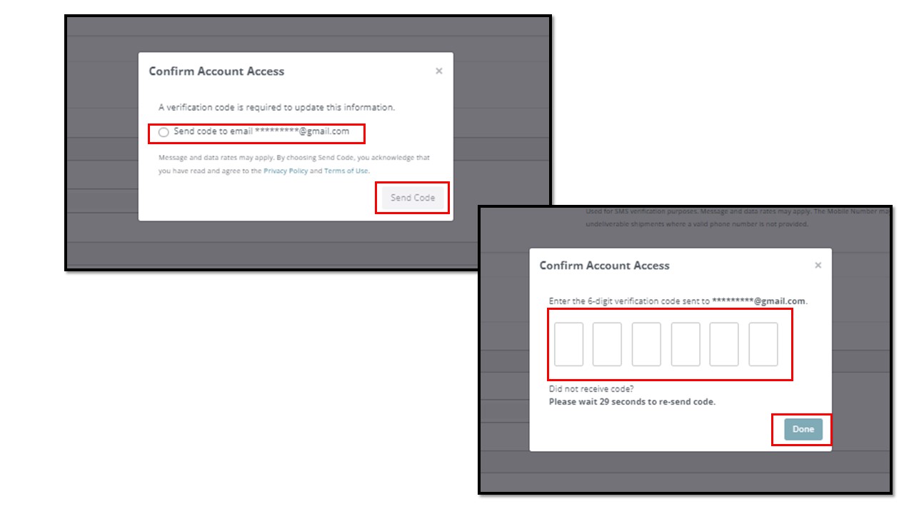 login IngramSpark pt3.jpg
