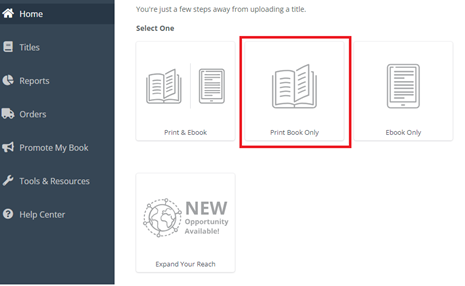 Print book only.png