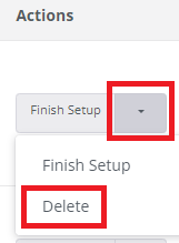 Actions delete.png