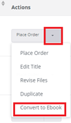 convert to ebook.png