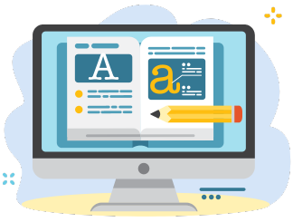 Book Building Tool_Graphic.png
