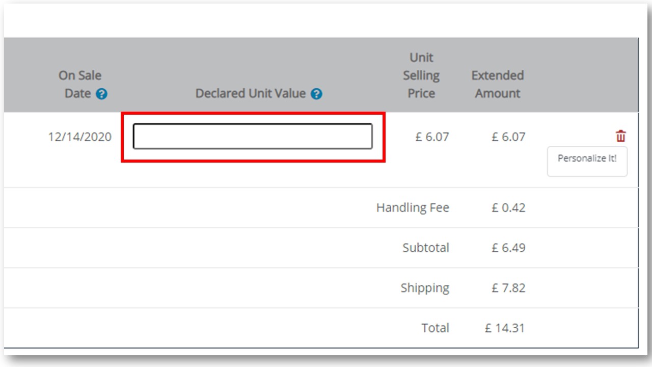 Declared_unit_value_new_image_order_screen.jpg