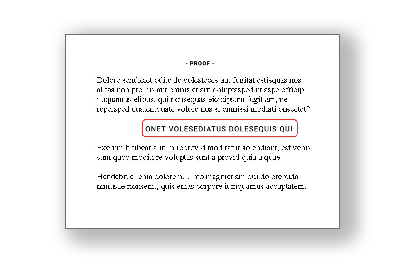 Section Author.png