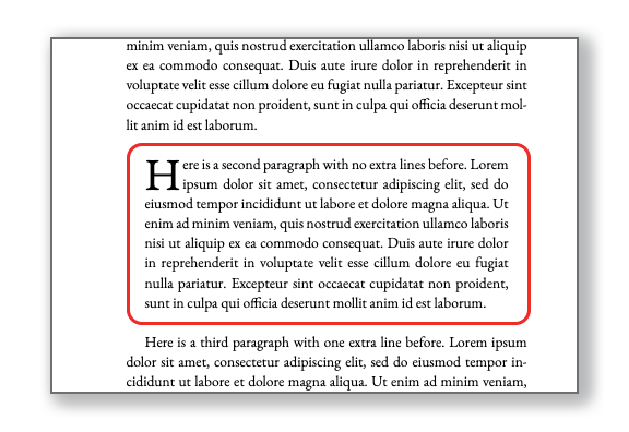 Letter.png