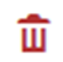 mceclip1.png