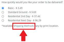 Shipping Options.png