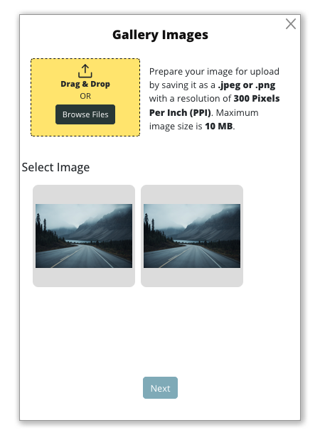 GalleryImages.png