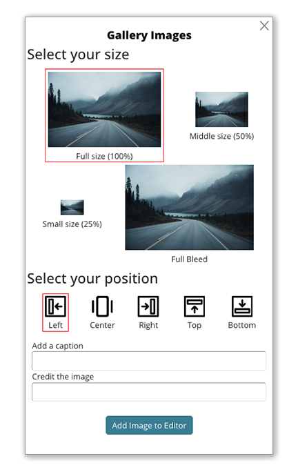SelectImageSize.png