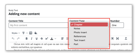 ContentType.png