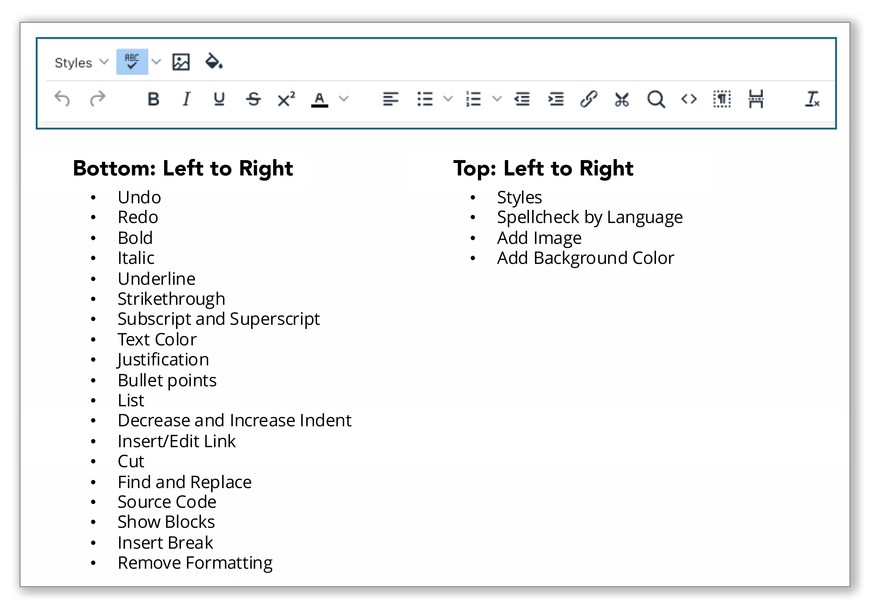 EditingTools.png