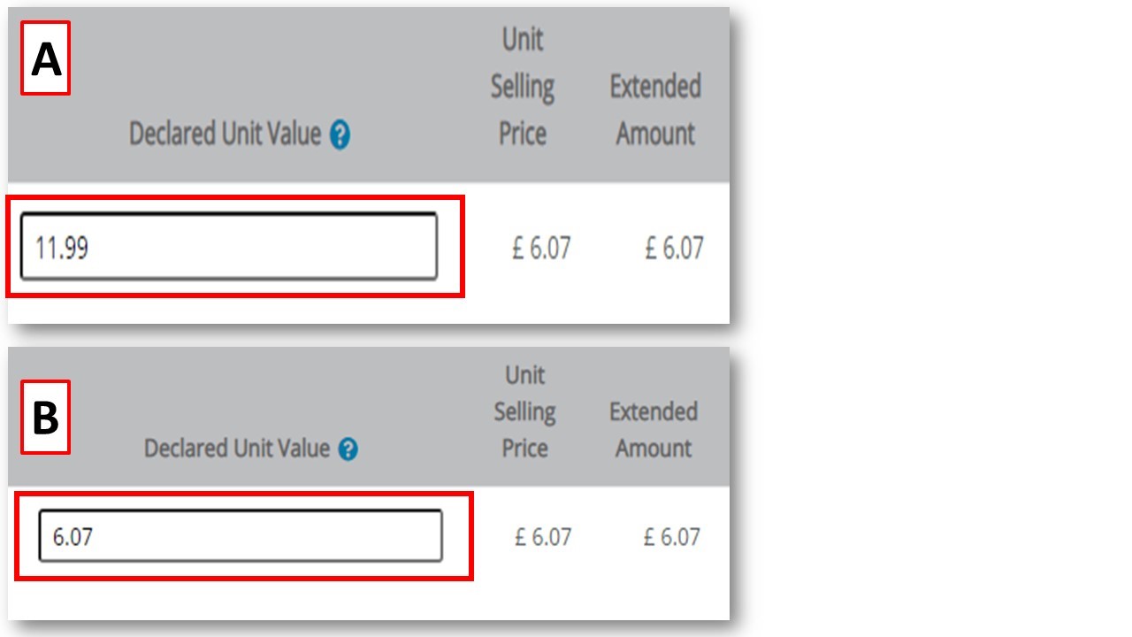 Declared_unit_value_new_image.jpg, Picture