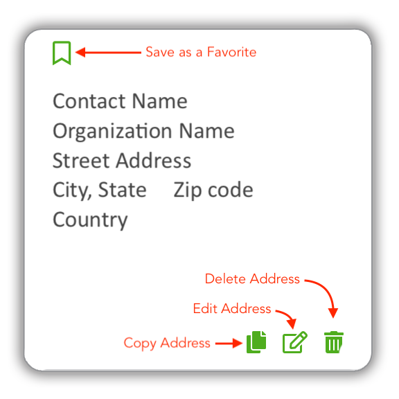 Markup copy.png