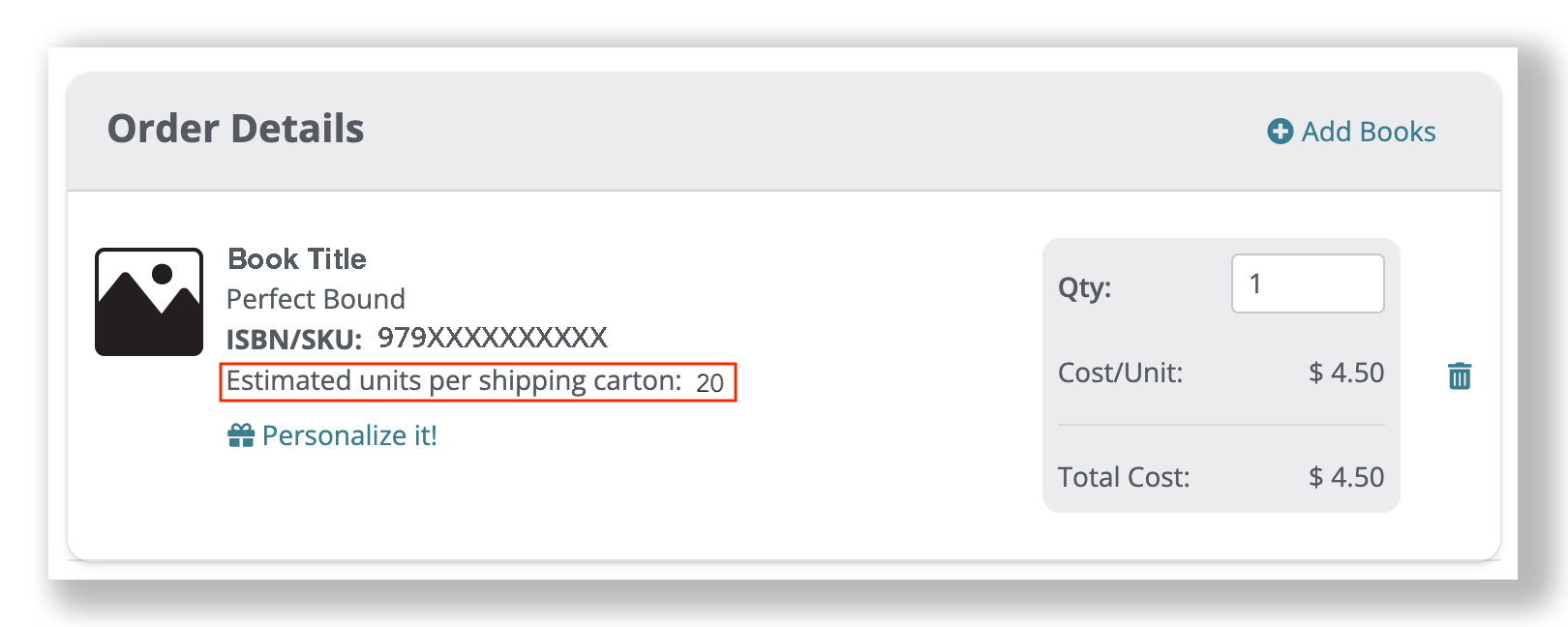 OrderDetails1.png
