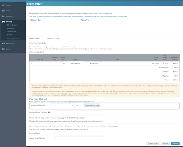 Submit order screen.png