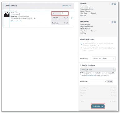 Order finalisation.jpg
