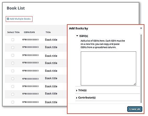 Book List add by books.jpg
