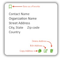 Save as a favourite.jpg