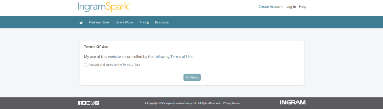Terms and conditions.png