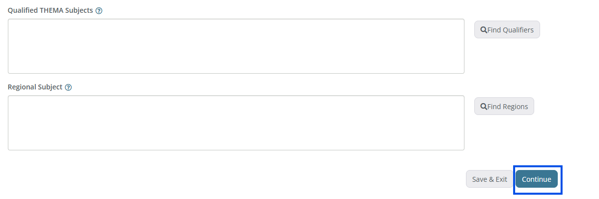 blue continue button.png