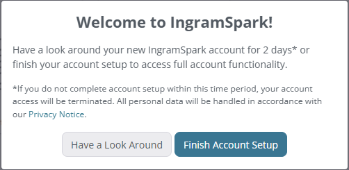 Account login continue set up.png