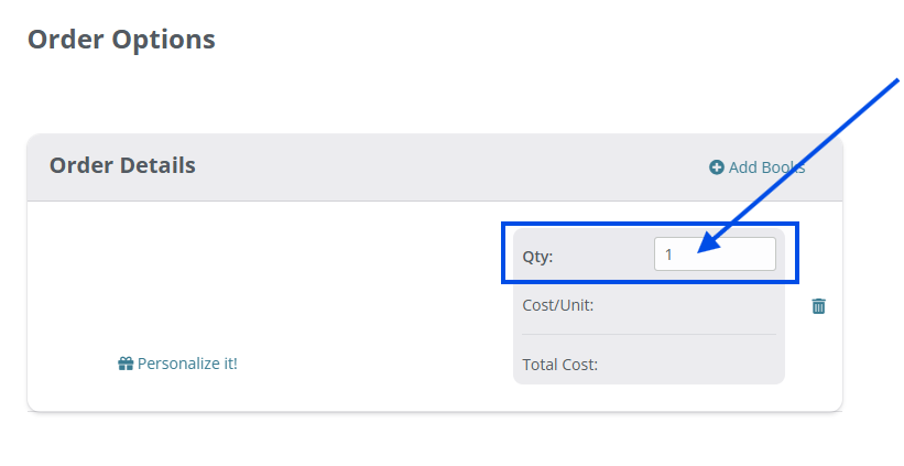 Order Quantity Options.png