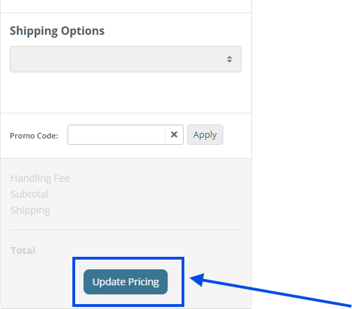 Order quantity update pricing.png