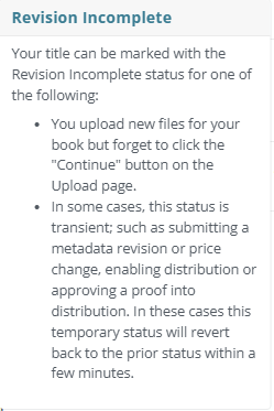 Metadata Processing screenshot.png