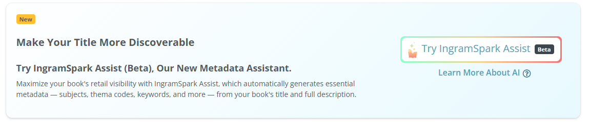 ingramspark assist.png