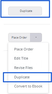 Duplicate button.png.jpg