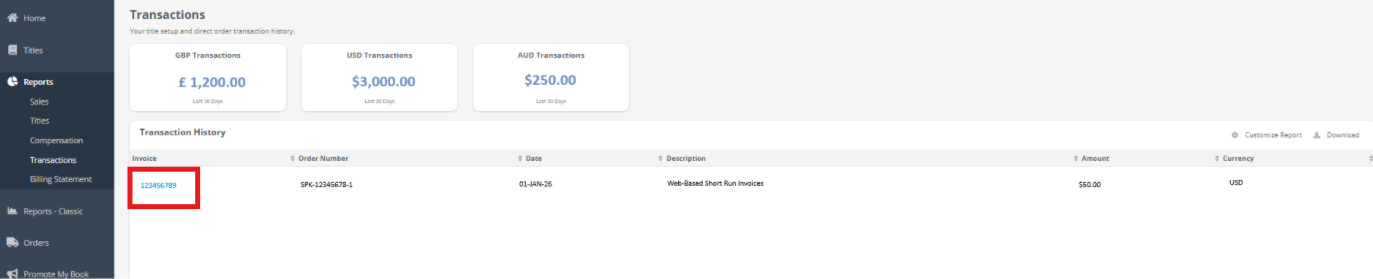 Invoices Tab.png