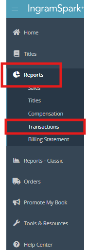 Reports Tab.png