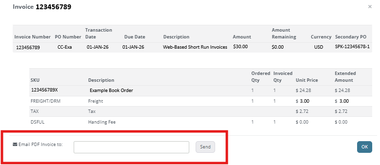 Invoice Email PDF .png