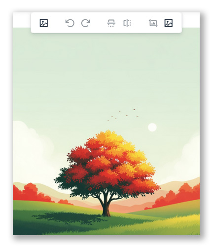 Screenshot 2026-06-16 at 9.14.jpg