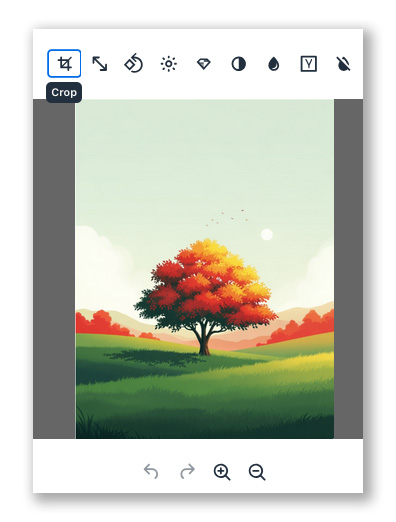 Screenshot 2026-06-16 at 9.22.jpg