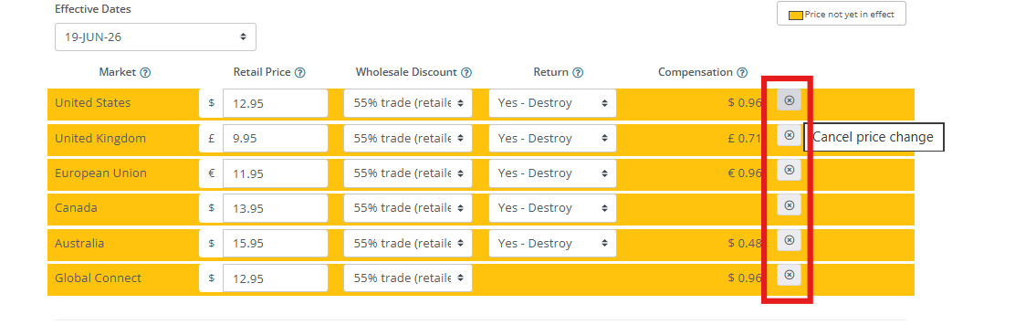 Cancel price change.png