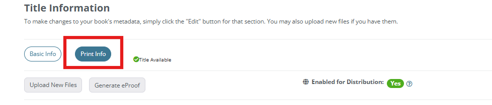 print info.png