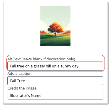 alt_text_field.png