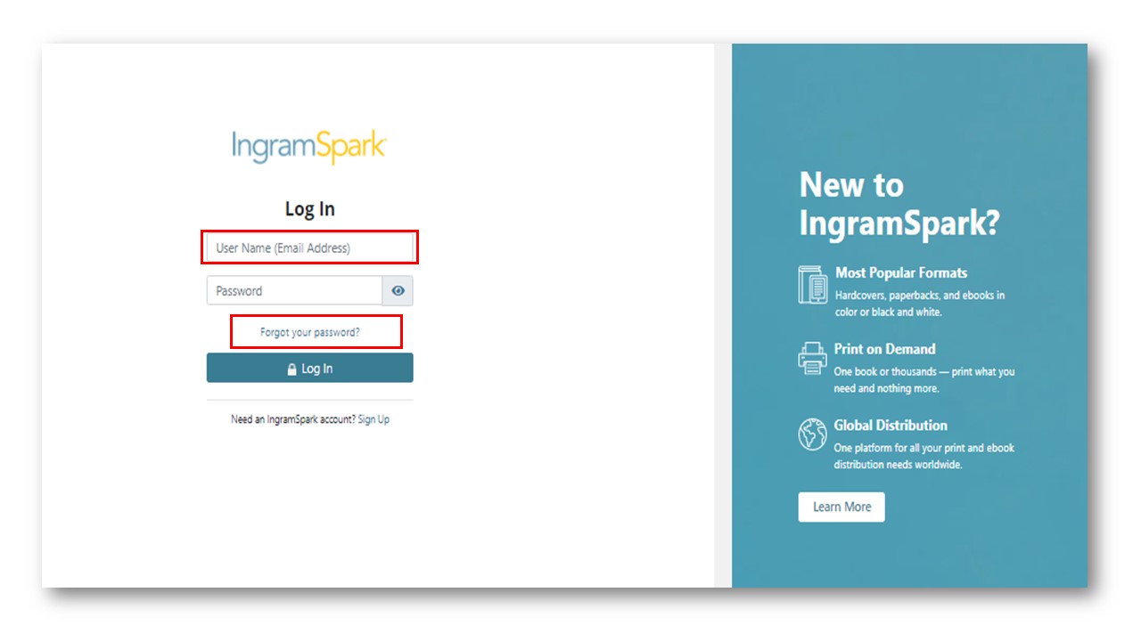 SS_Login_page_1a.jpg