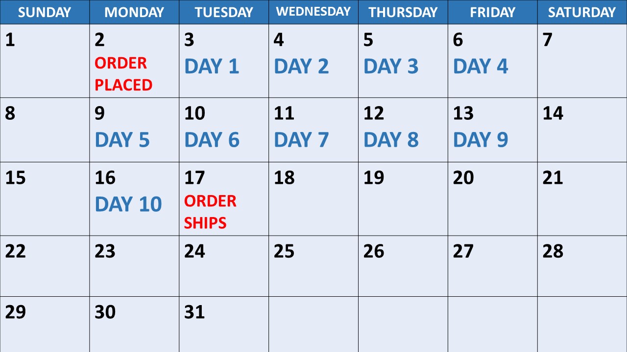 SS_TAT_CAlendar.jpg