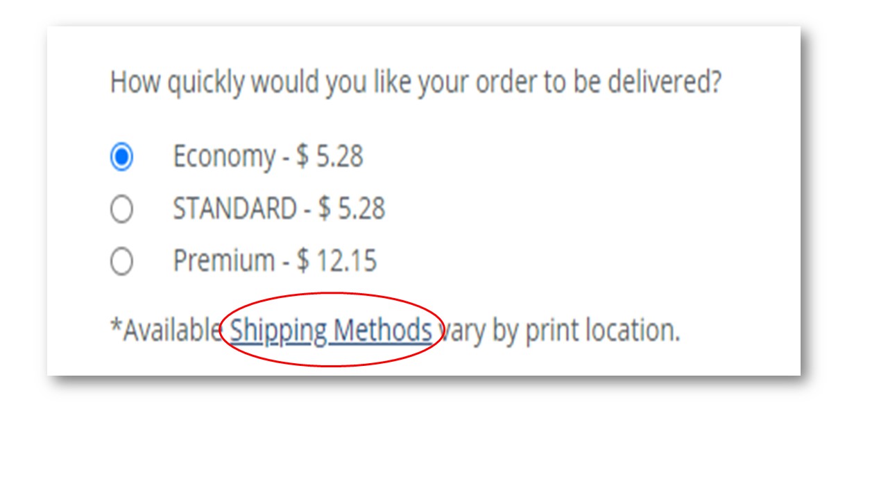 shipping_method.jpg