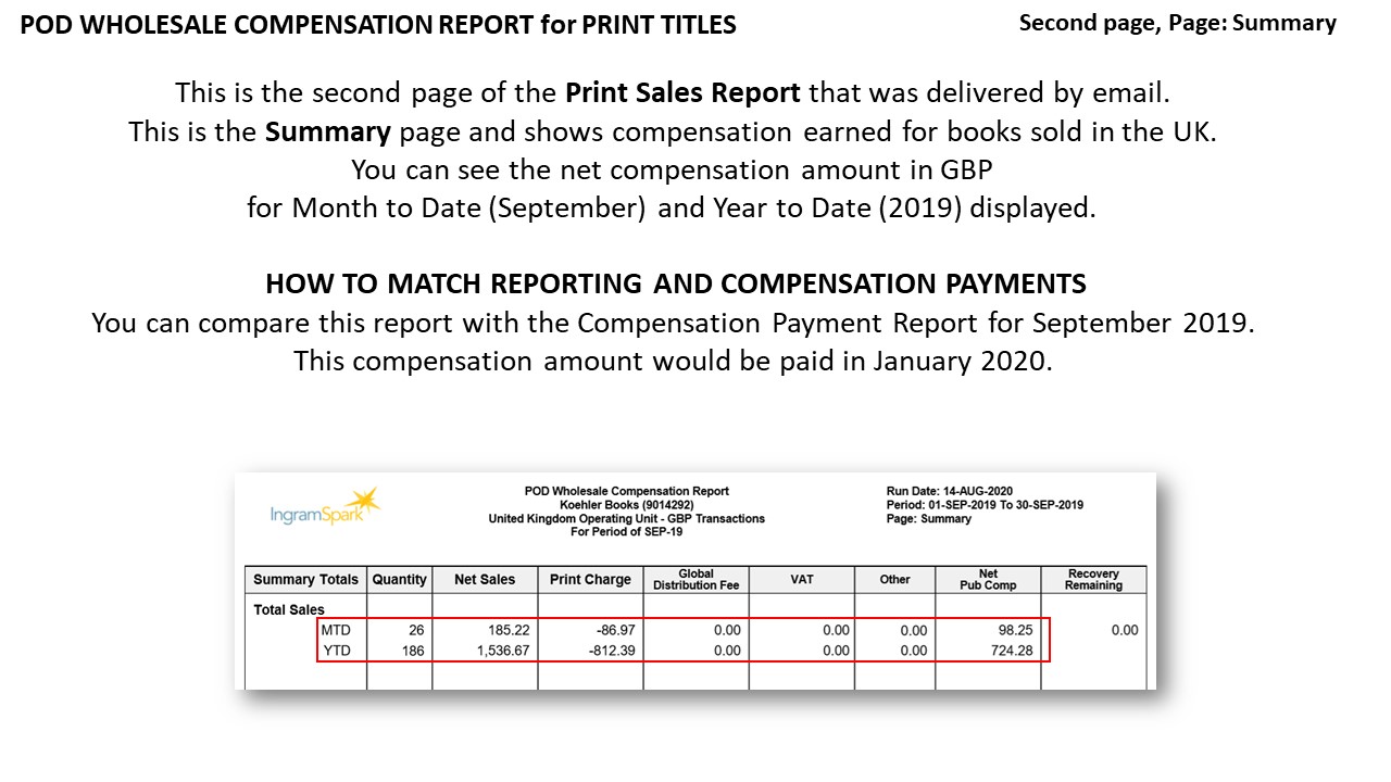 Reporting_summary_page_image.jpg