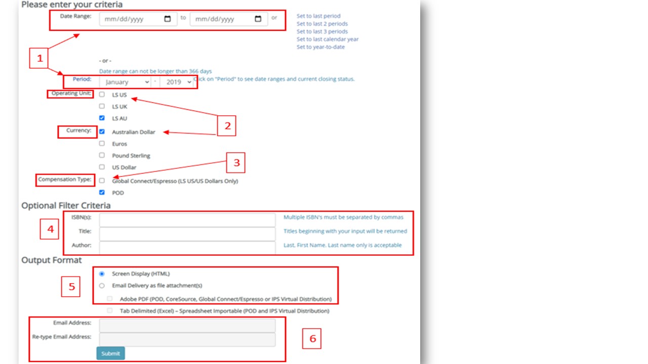 Reporting_print_sales_detail_info_images.jpg