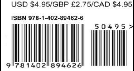 B_N_barcode.png
