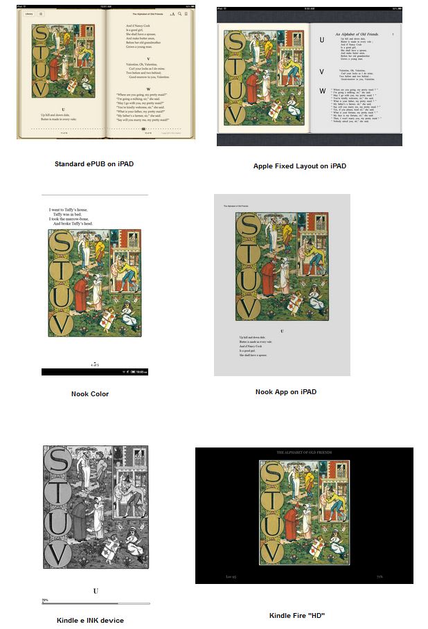 ebook_samples.JPG