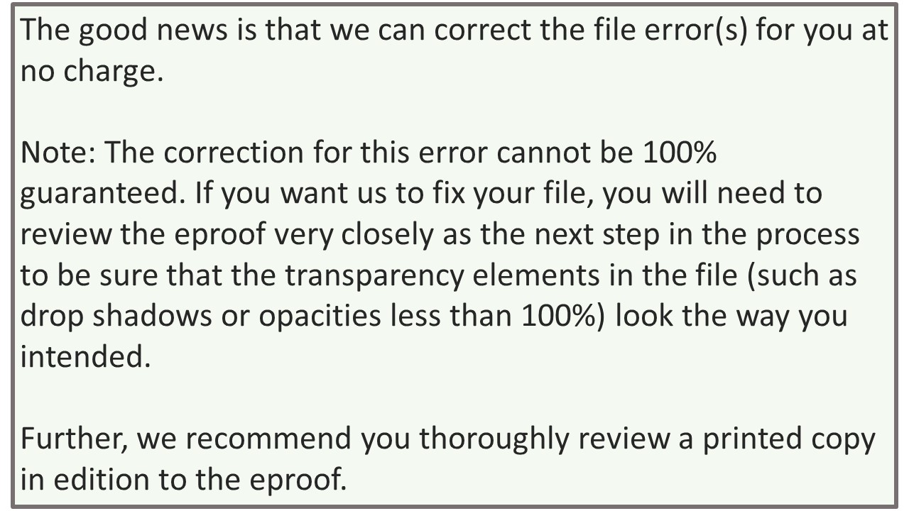 File_Fix_message.jpg
