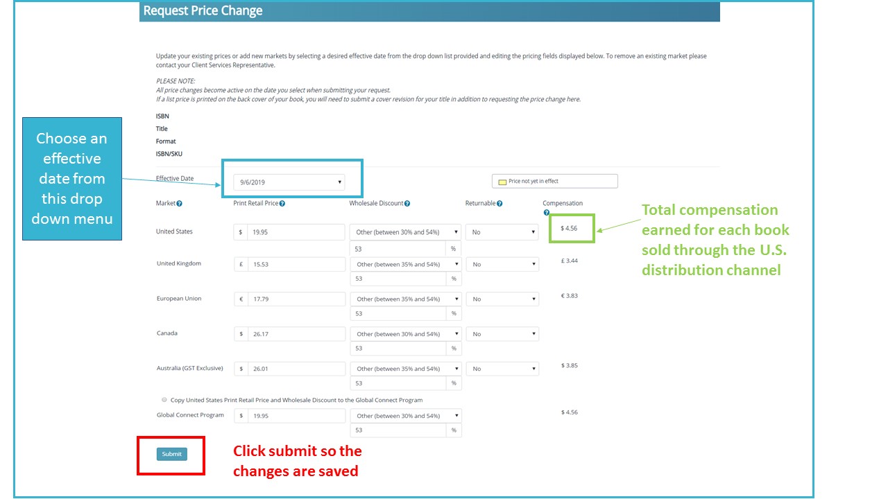 price_change_screenshot.jpg