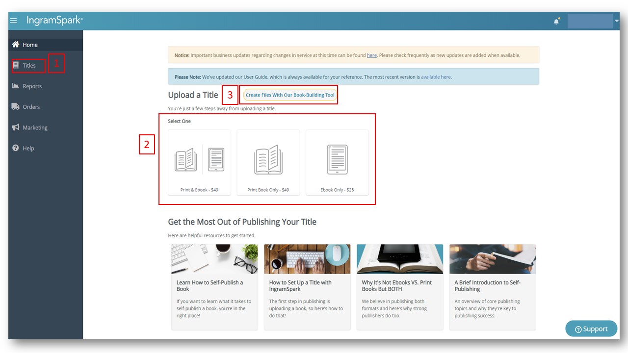 Title_Setup_process_step_by_step_Screen_1.jpg