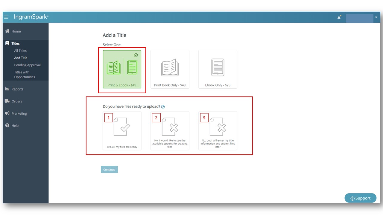 Title_Setup_process_step_by_step_Screen_2.jpg